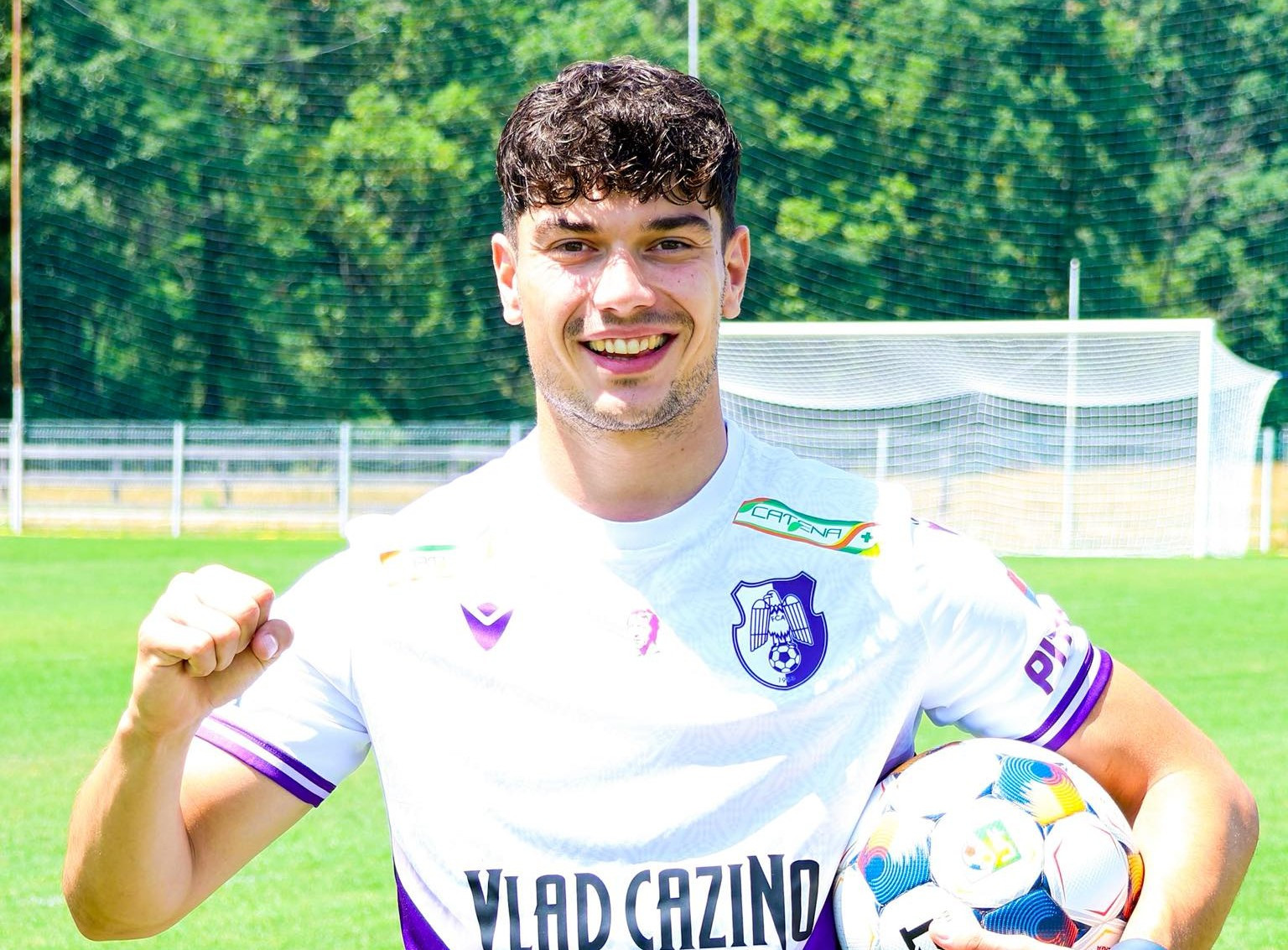 Codașa din Superligă, singura echipă fără vreun punct, a c&acirc;știgat cu 9-0 astăzi!