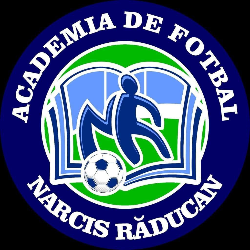Narcis raducan 1