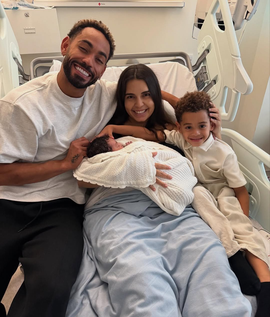 Matheus cunha si gabriela 15