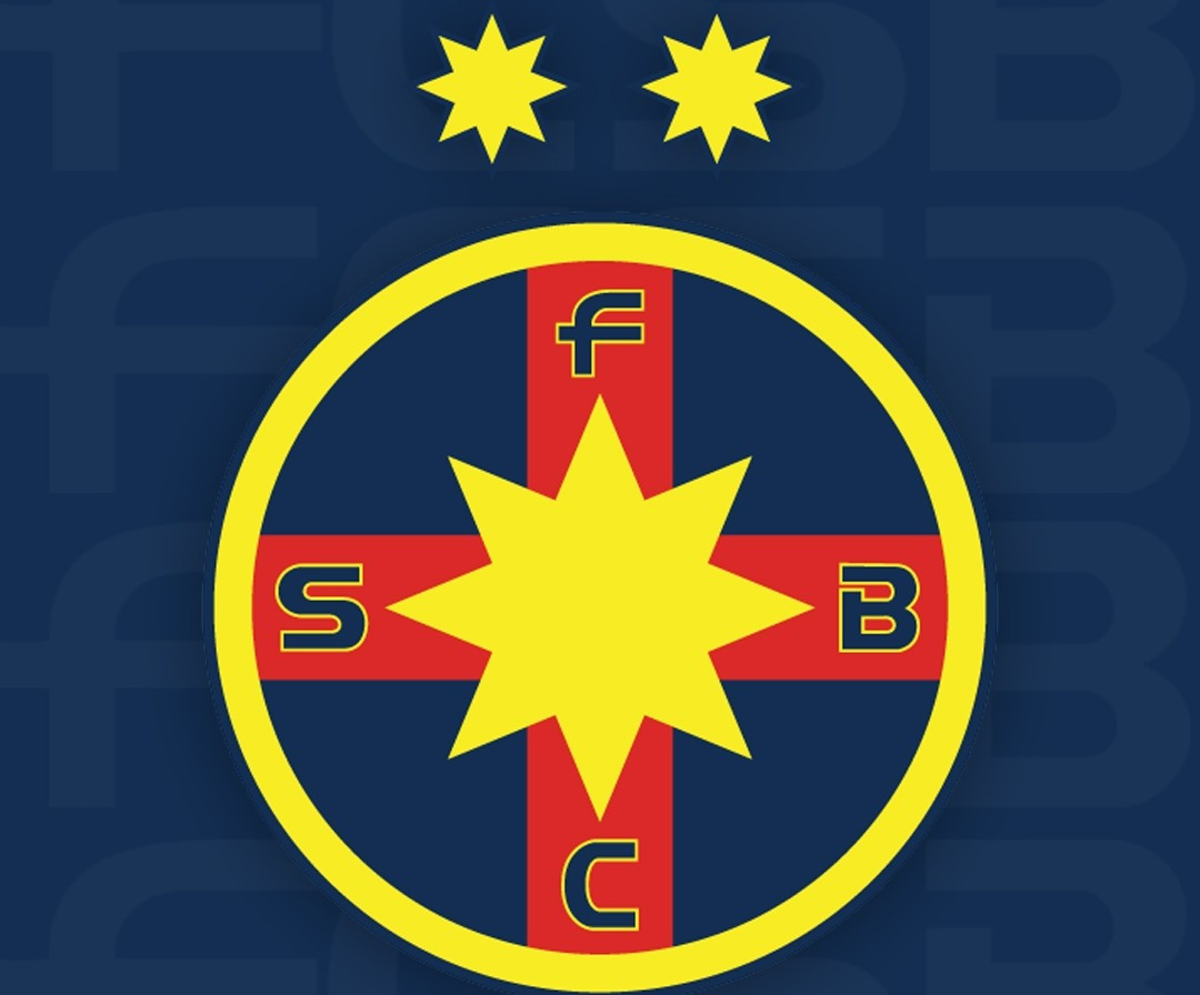 Plecare definitivă de la FCSB! Jucătorul a fost deja prezentat la noua echipă