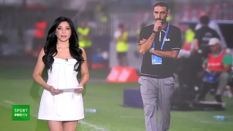 Fără Olaru și Tănase, dar cu Alibec și Bîrligea, FCSB vrea să revină în Champions League