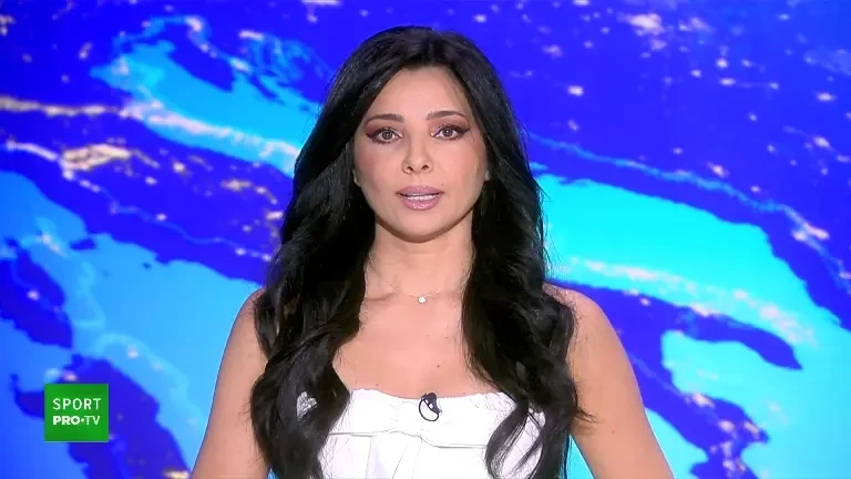 Plecarea lui Andrei Ivan agită Craiova: „Nu se va termina bine!”