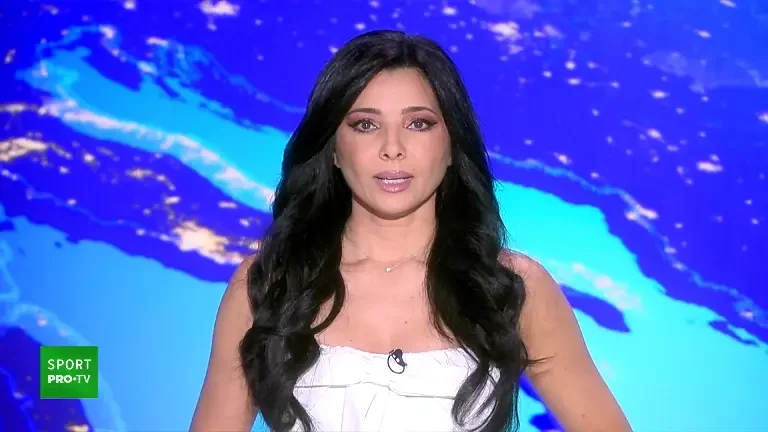 Doliu după moartea legendei wrestlingului. Prieten cu Donald Trump, inclus în Hall of Fame