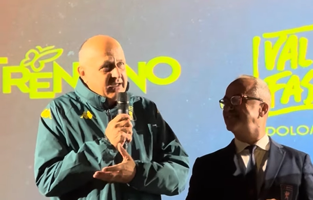 Dan Șucu a dat lovitura! Contract important semnat de Genoa