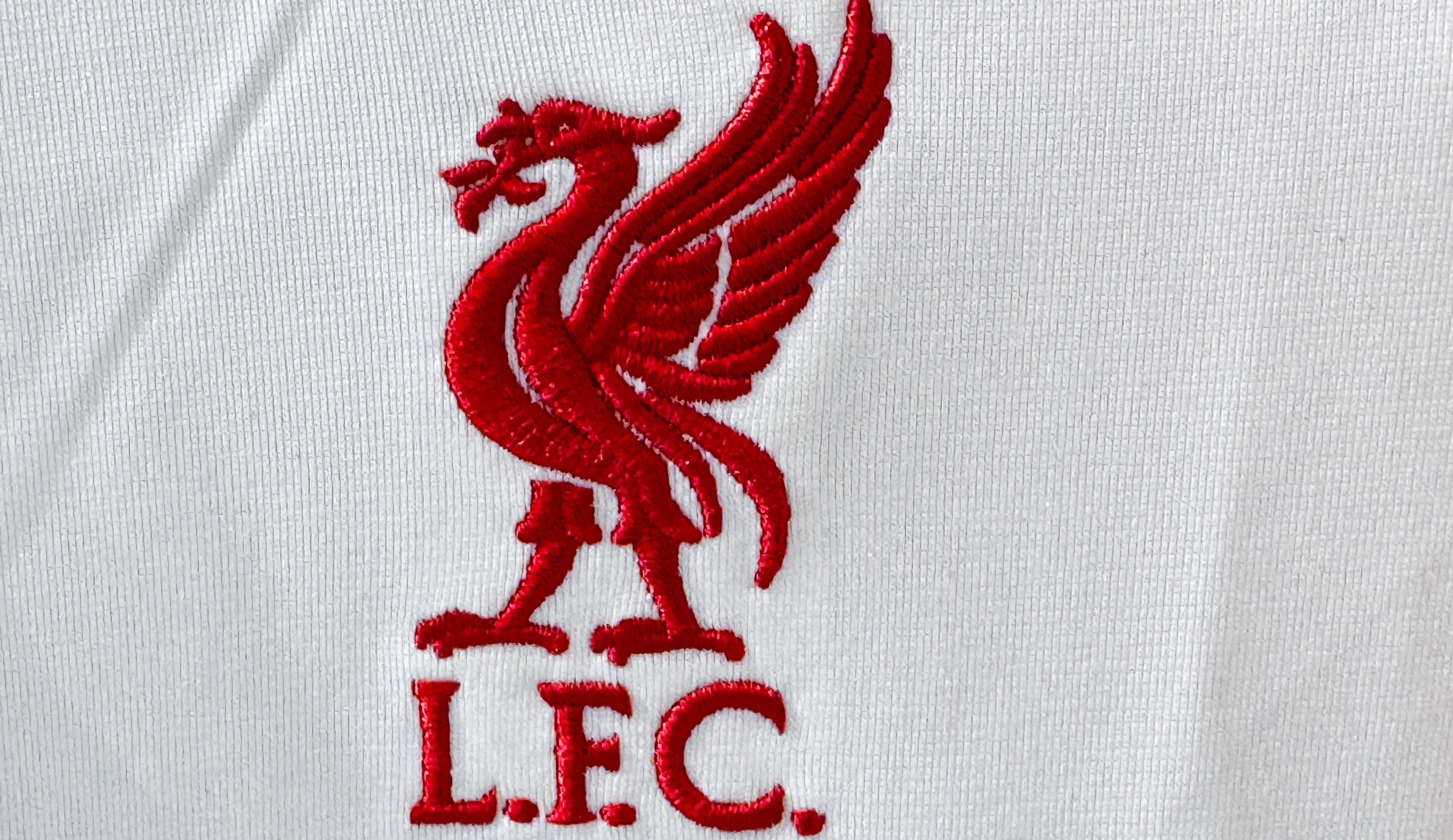 OUT de la Liverpool după meciul cu Tottenham