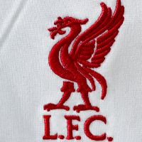Două transferuri stelare la Liverpool!