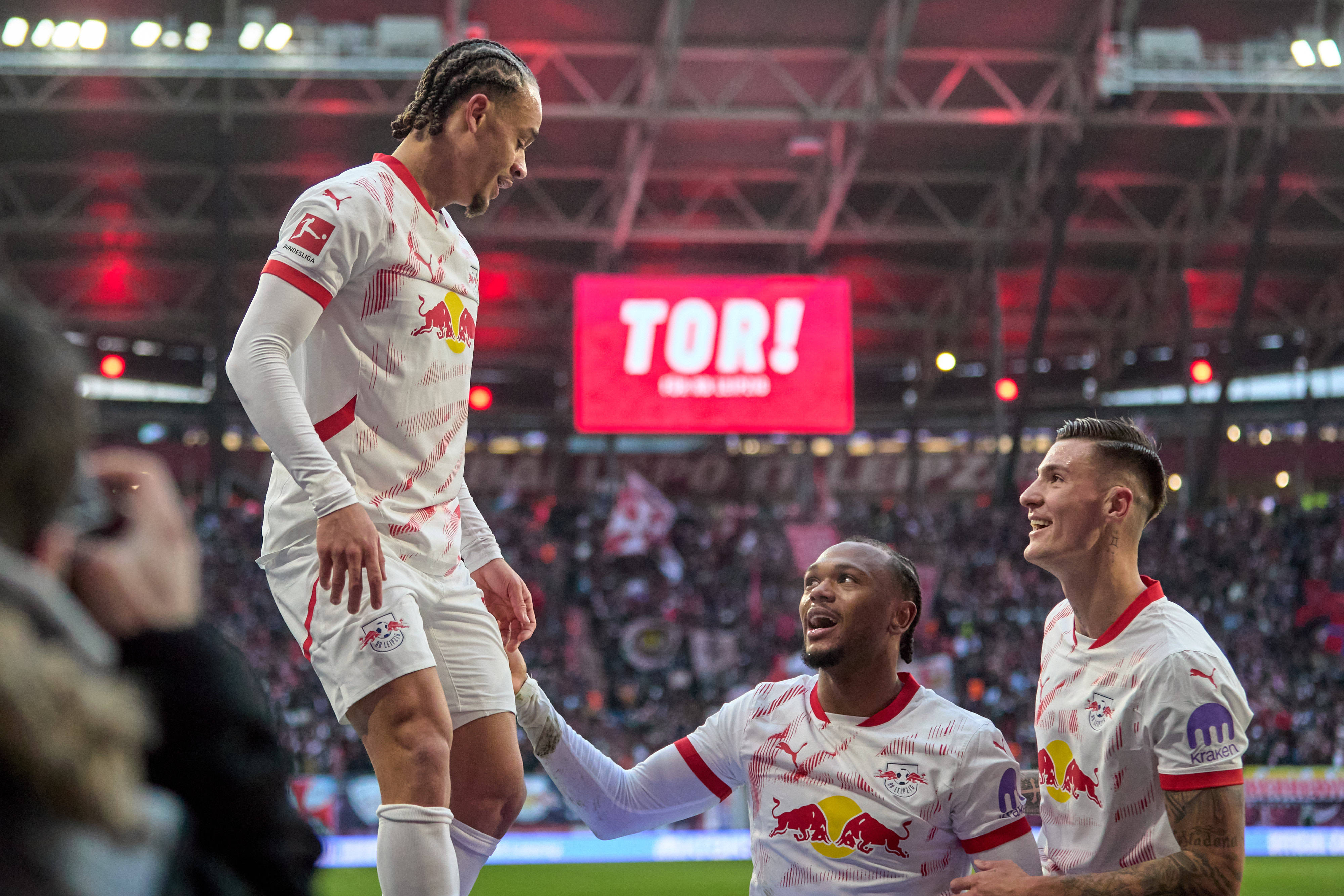 Fost star la PSG și Barcelona, fotbalistul e ca transferat la o forță din Premier League