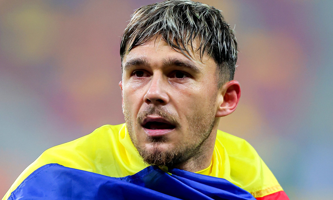 Au refuzat să &icirc;l transfere pe Rațiu, iar acum s-a &icirc;ntors &icirc;mpotriva lor! Capitolul la care Rayo Vallecano e &rdquo;codașă&rdquo; &icirc;n Spania