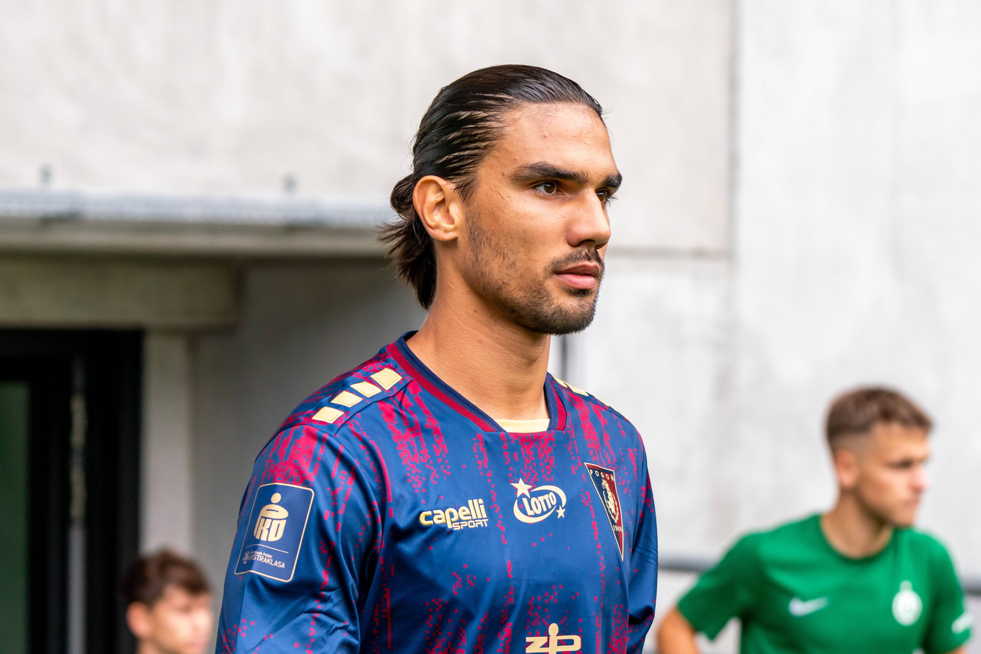 Motivul din spatele întoarcerii lui Marian Huja în Superliga