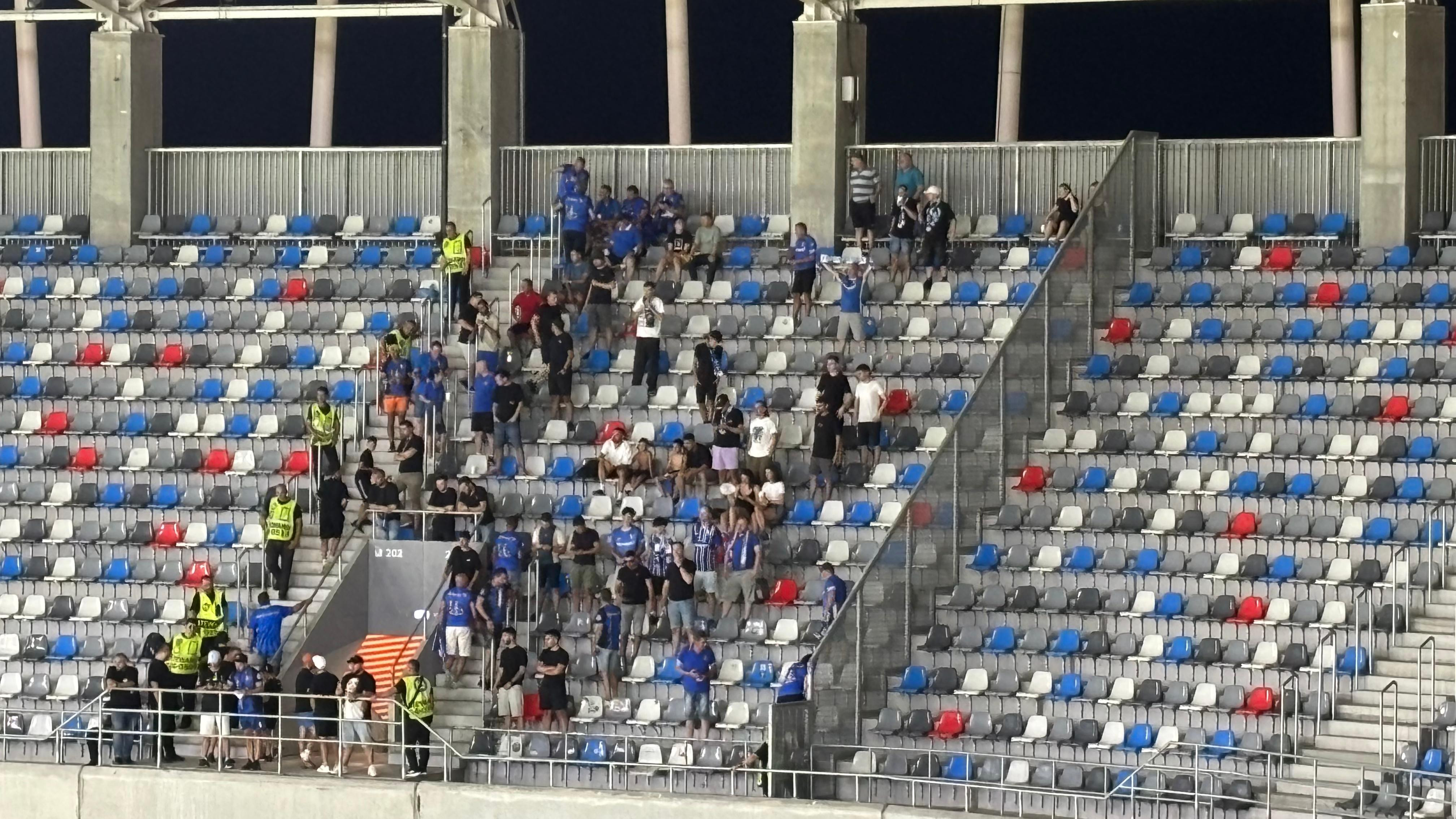 166ee98a eb3a 4fcc bb35 0a82e9fa2496