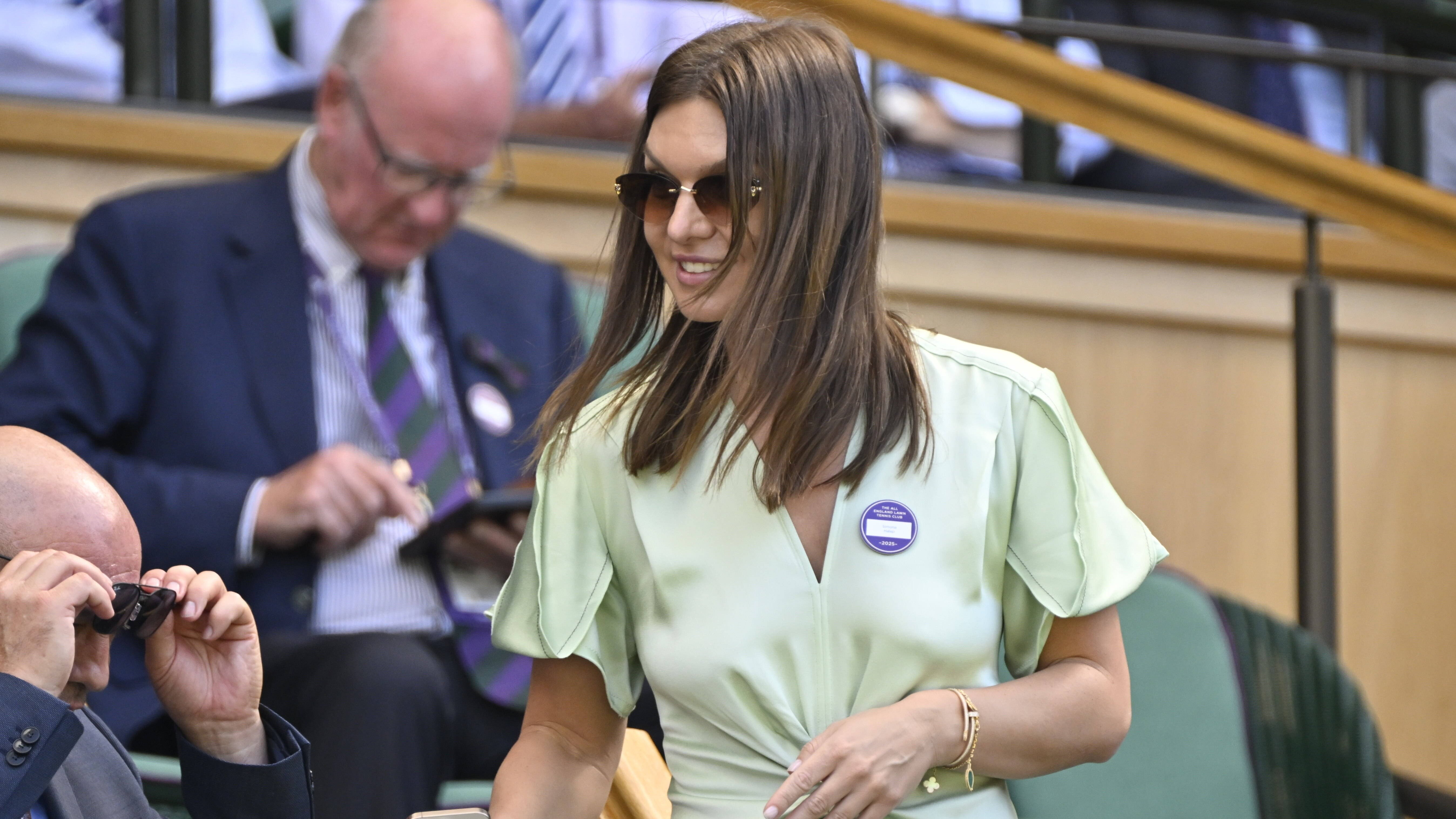 Generația Simonei Halep s-a dus: două foste rivale de-ale rom&acirc;ncei s-au retras la US Open