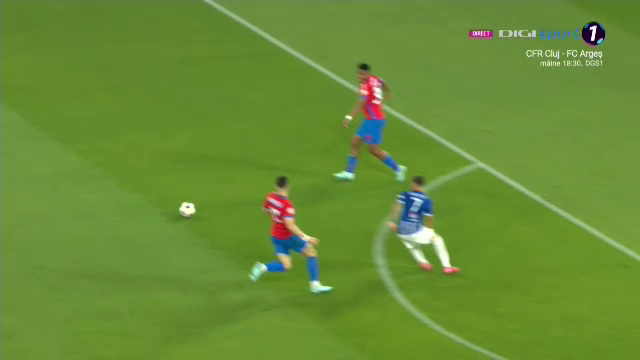 Vlcsnap 2025 07 26 23h05m07s515