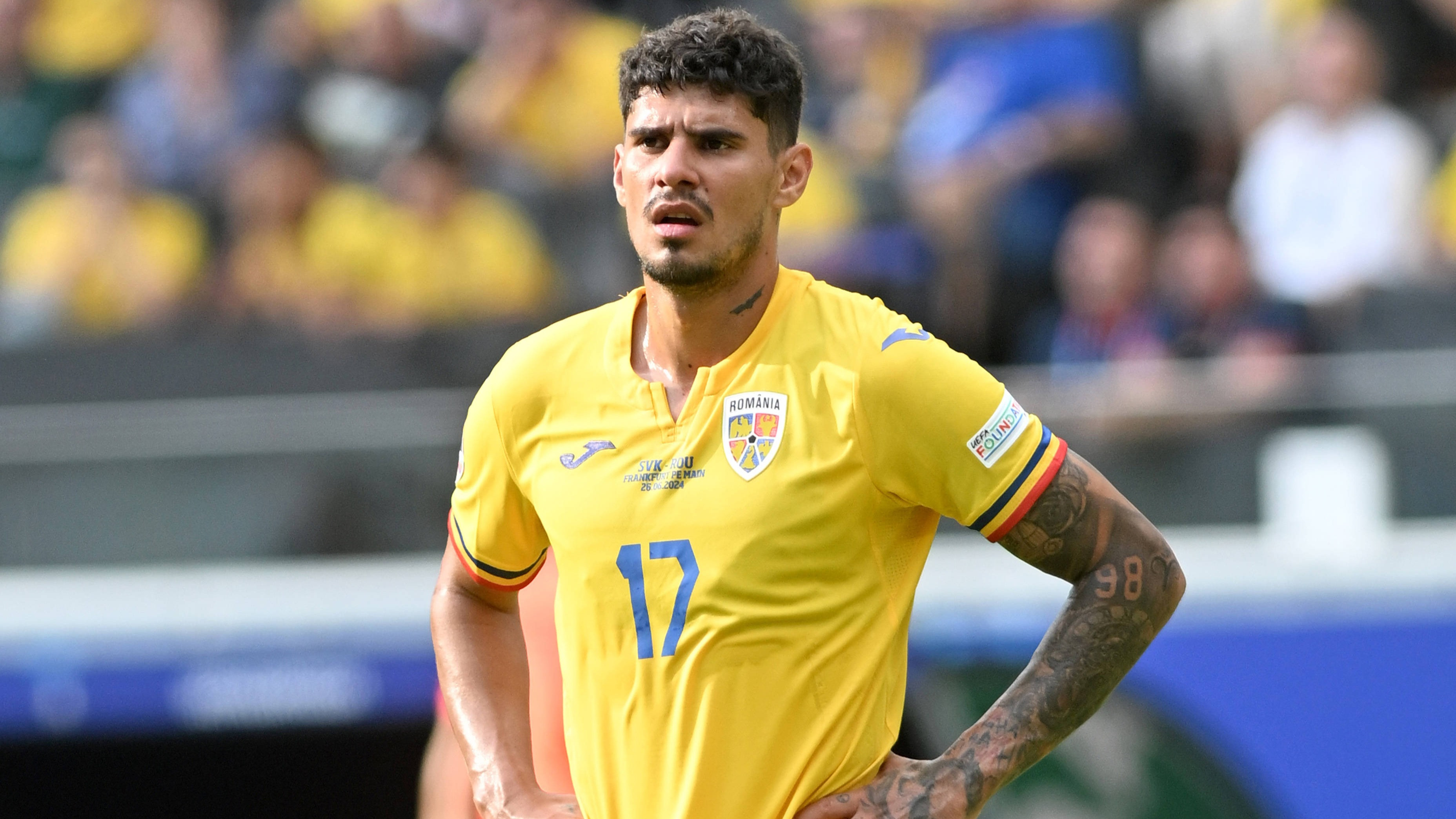 Florinel Coman, &icirc;n fața unui scenariu de coșmar: ce &icirc;l așteaptă &icirc;n &bdquo;iadul&ldquo; din Qatar