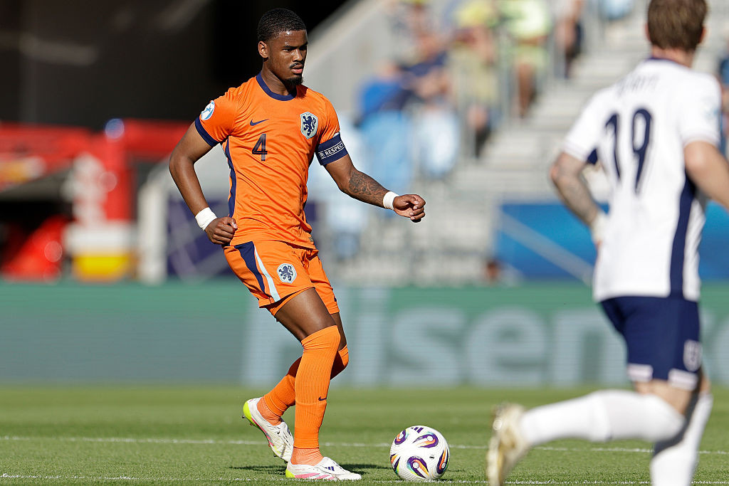 Gettyimages 2221357678