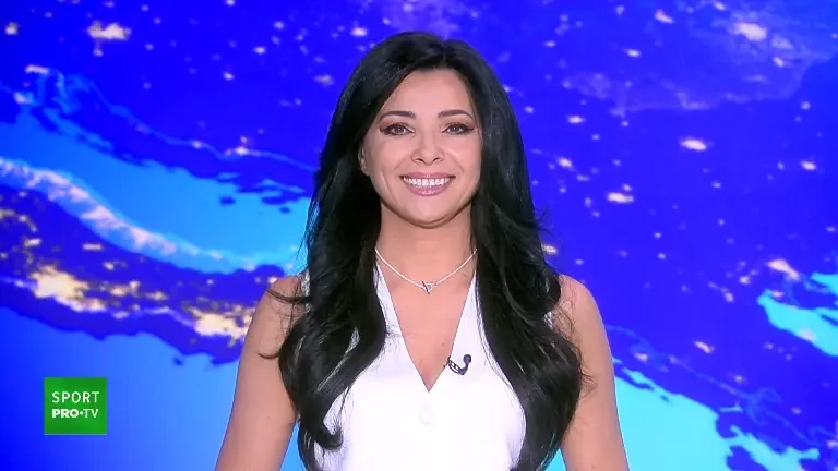 Chef Scărlătescu le-a gătit campionilor de la canotaj