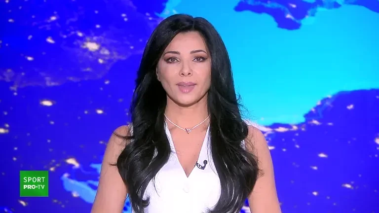 FCSB a v&acirc;ndut peste 20.000 de bilete pentru returul cu Shkendija! Tănase și-a aflat suspendarea