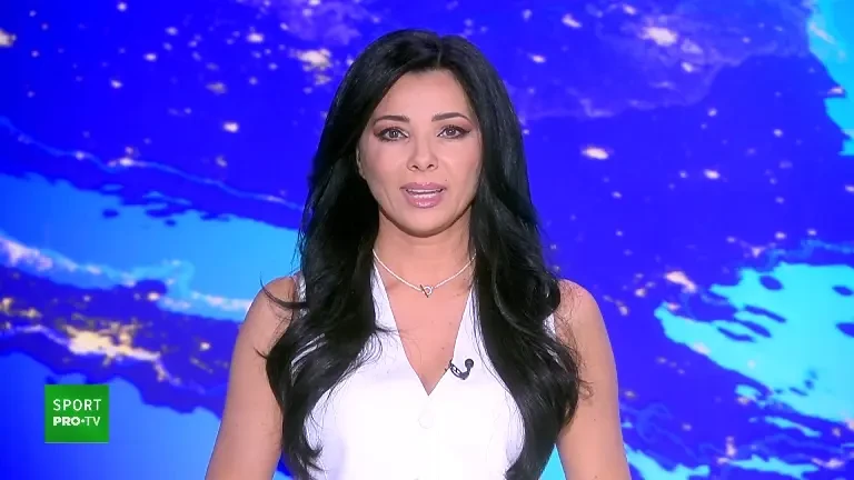 Echipa masculină de sabie a Rom&acirc;niei a luat medalie la Mondial