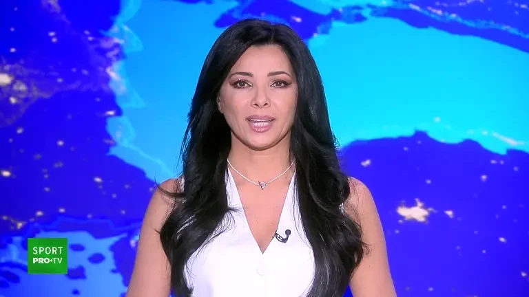 Baschetul a fost sportul rege la Ploiești pentru o seară! Radu Valahu a fost invitatul surpriză