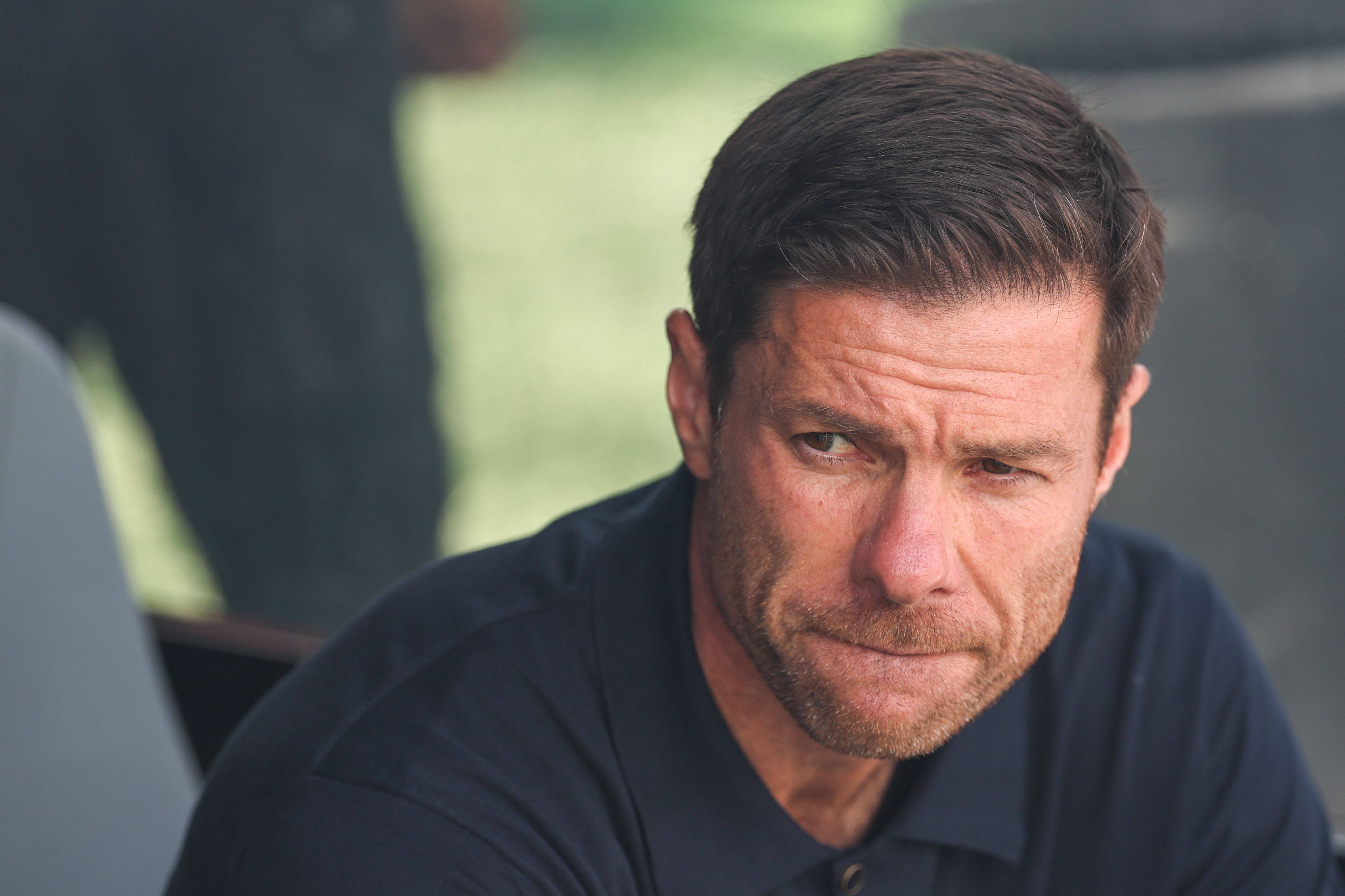 Real Madrid, &bdquo;lista neagră&ldquo; face valuri &icirc;n Spania: cei cinci jucători la care renunță Xabi Alonso