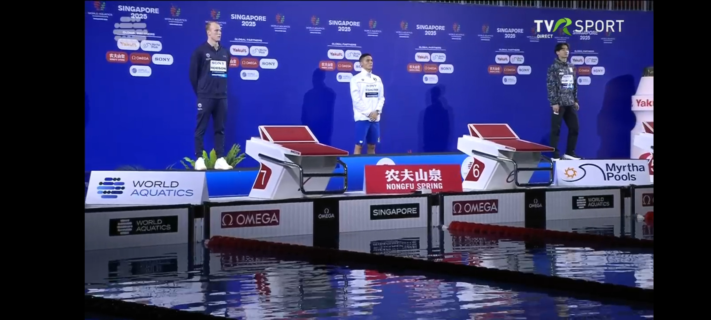 Popovici podium1
