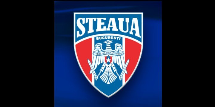 Adversari HORROR &icirc;n Champions League pentru Steaua, vicecampioana Rom&acirc;niei!