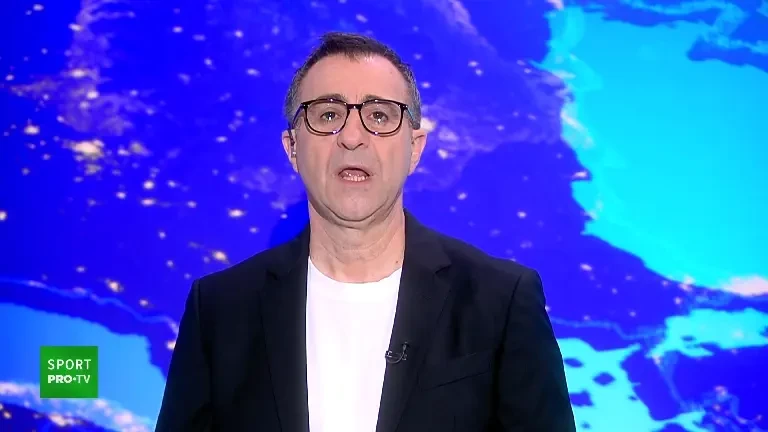 B&icirc;rligea a refuzat 10 milioane de la arabi pentru a juca cu FCSB &icirc;n Champions League