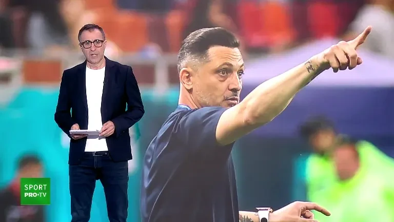 CSU Craiova crede &icirc;n calificare și se antrenează pentru penalty-uri &icirc;n returul cu Sarajevo