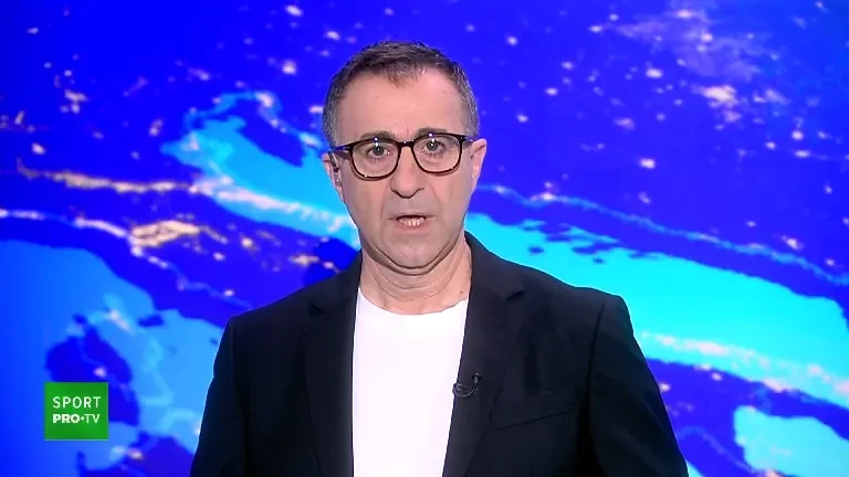 Sabău: &bdquo;Ar fi o rușine să ne elimine armenii.&rdquo; U Cluj, după 53 de ani &icirc;n Europa, joacă &icirc;n deplasare