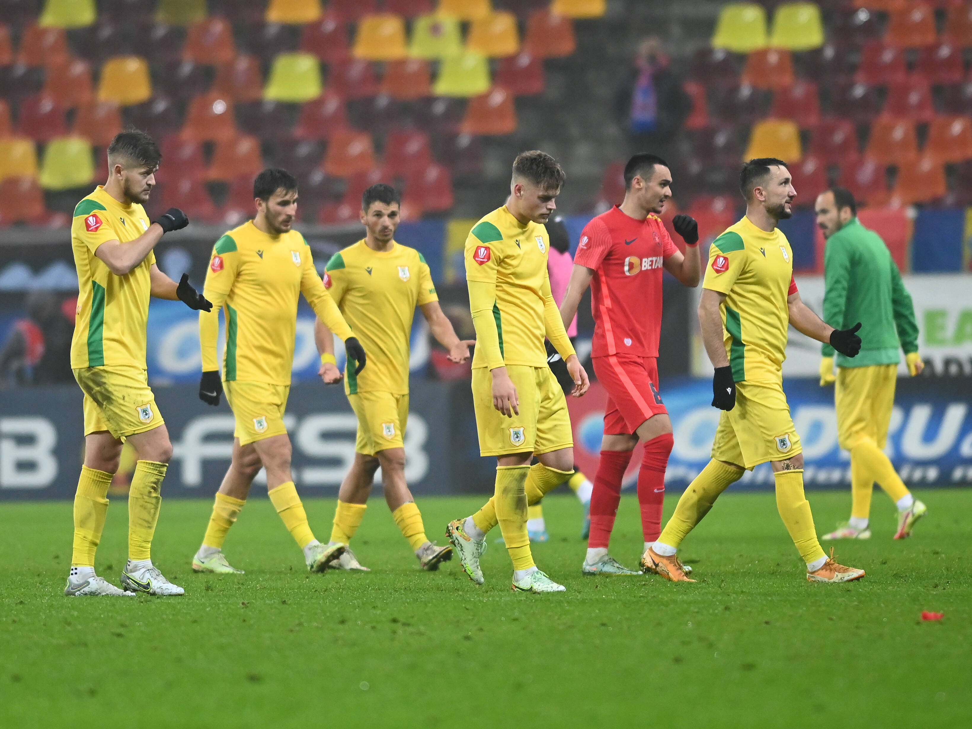 Krasniqi mioveni imago1020072516