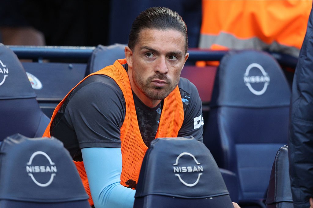 Grealish getty 1