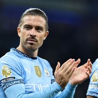 Jack Grealish s-ar putea întoarce la fosta sa echipă din Anglia. Premier League, exclusiv pe VOYO