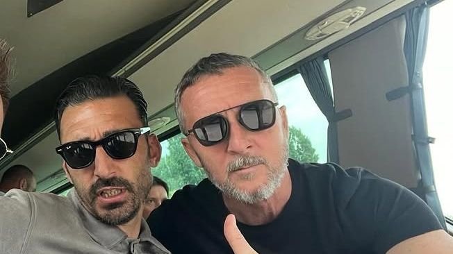 Singurul jucător lăudat de MM Stoica după Cipru - Rom&acirc;nia: &rdquo;El a jucat perfect, colegii lui m-au dezamăgit&rdquo;