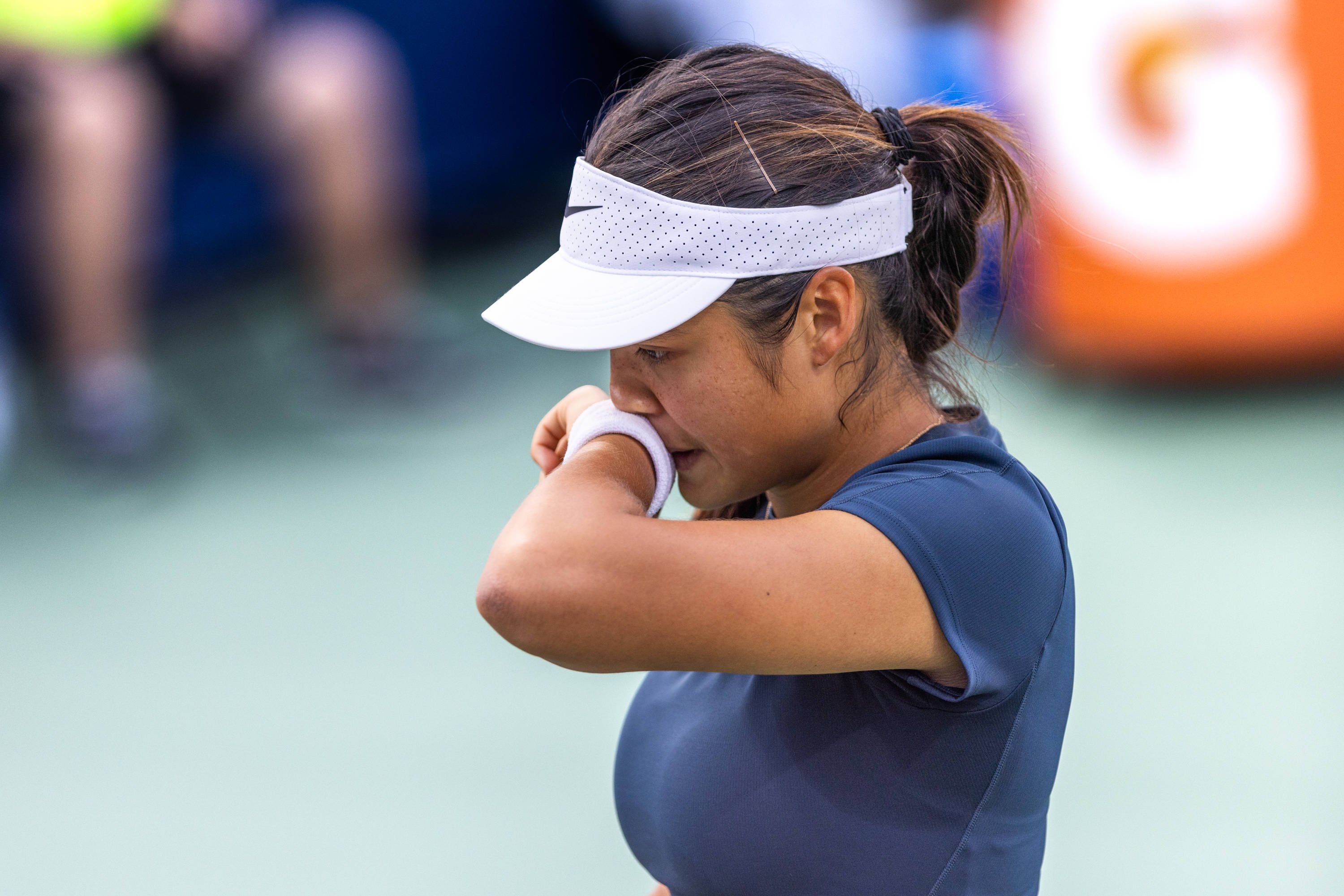 Păcatul Emmei Răducanu: Mats Wilander știe ce a greșit britanica după c&acirc;știgarea US Open, la 18 ani