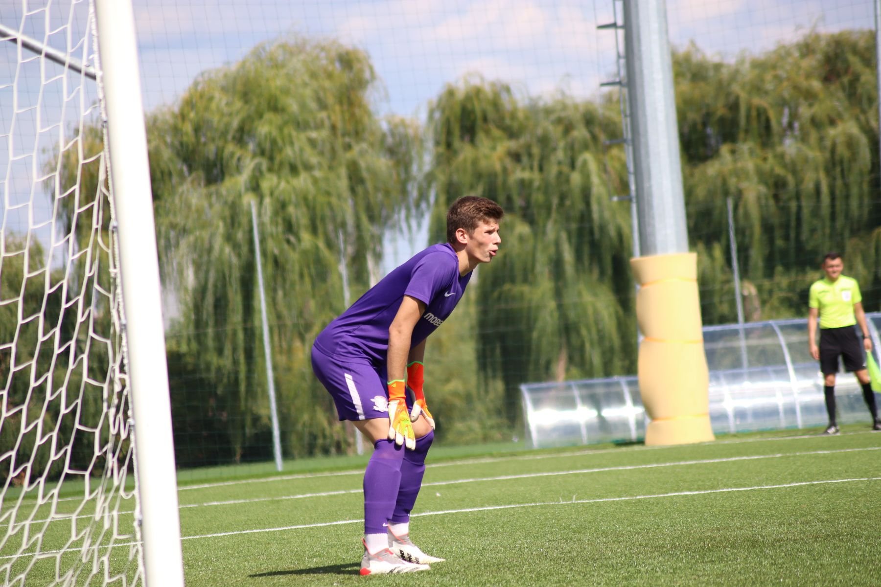 Bogdan ungureanu chg