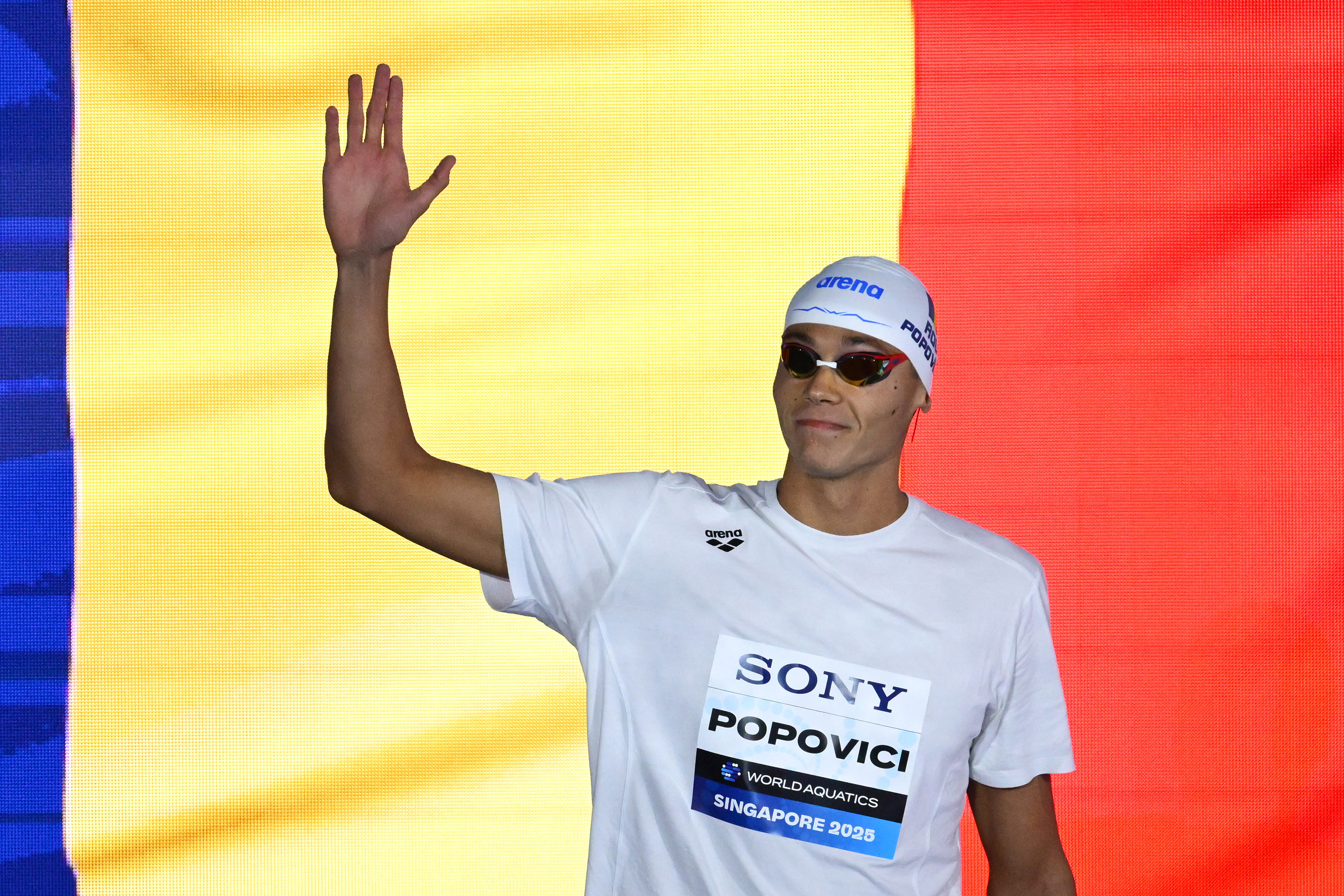 Popovici getty10 copy