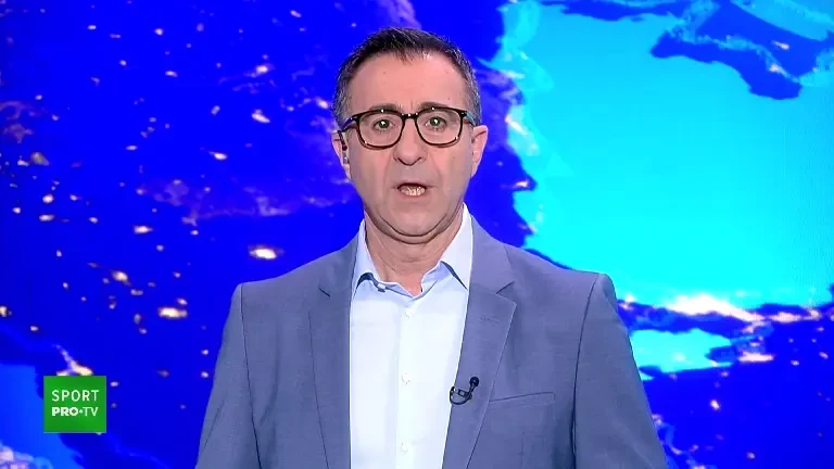 Drita Kosovo, adversara lui FCSB! Lotul lor este mai ieftin dec&acirc;t Darius Olaru