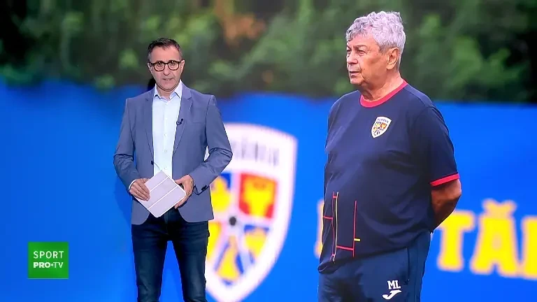 Statuia lui Lucescu a ajuns la ... fabrica de bere a nepotului său!