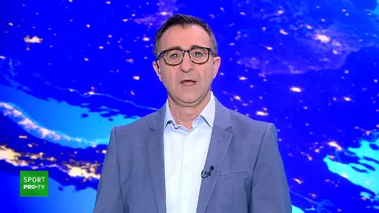 Fanii lui U Cluj au luat Sibiul cu asalt. U Cluj, Craiova si CFR se luptă pentru calificare