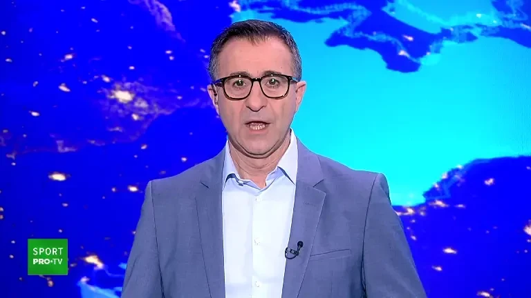 Puștiul-minune al dansului vine de la Dinamo! E campion european și fetele se bat să danseze cu el