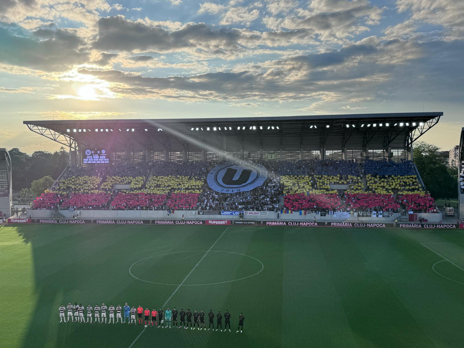 1044e677 83b3 449f 8311 97277e923962