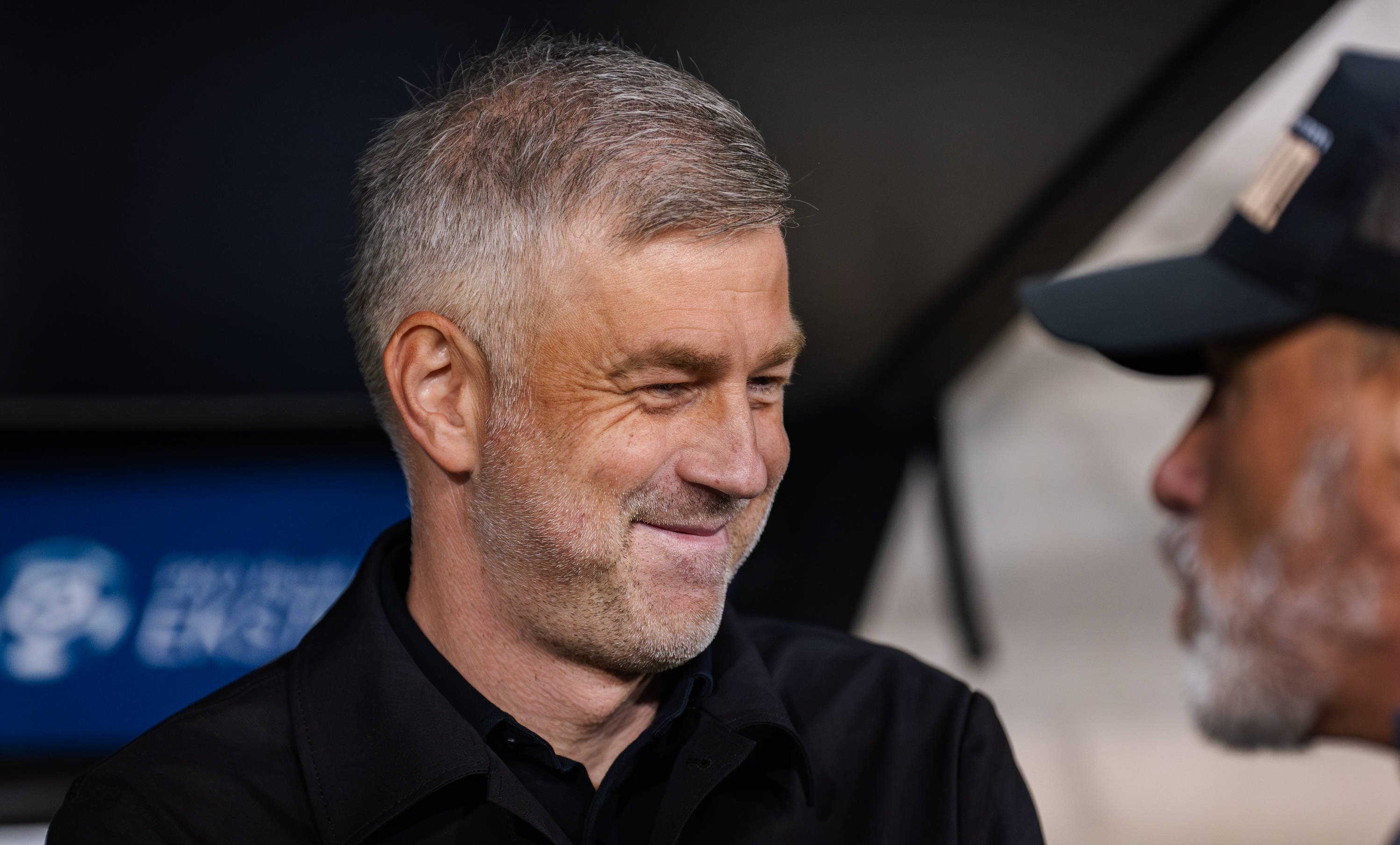 Edi Iordănescu, trofeu, două calificări și debut verde &icirc;n Ekstraklasa: Sunt m&acirc;ndru de băieții mei