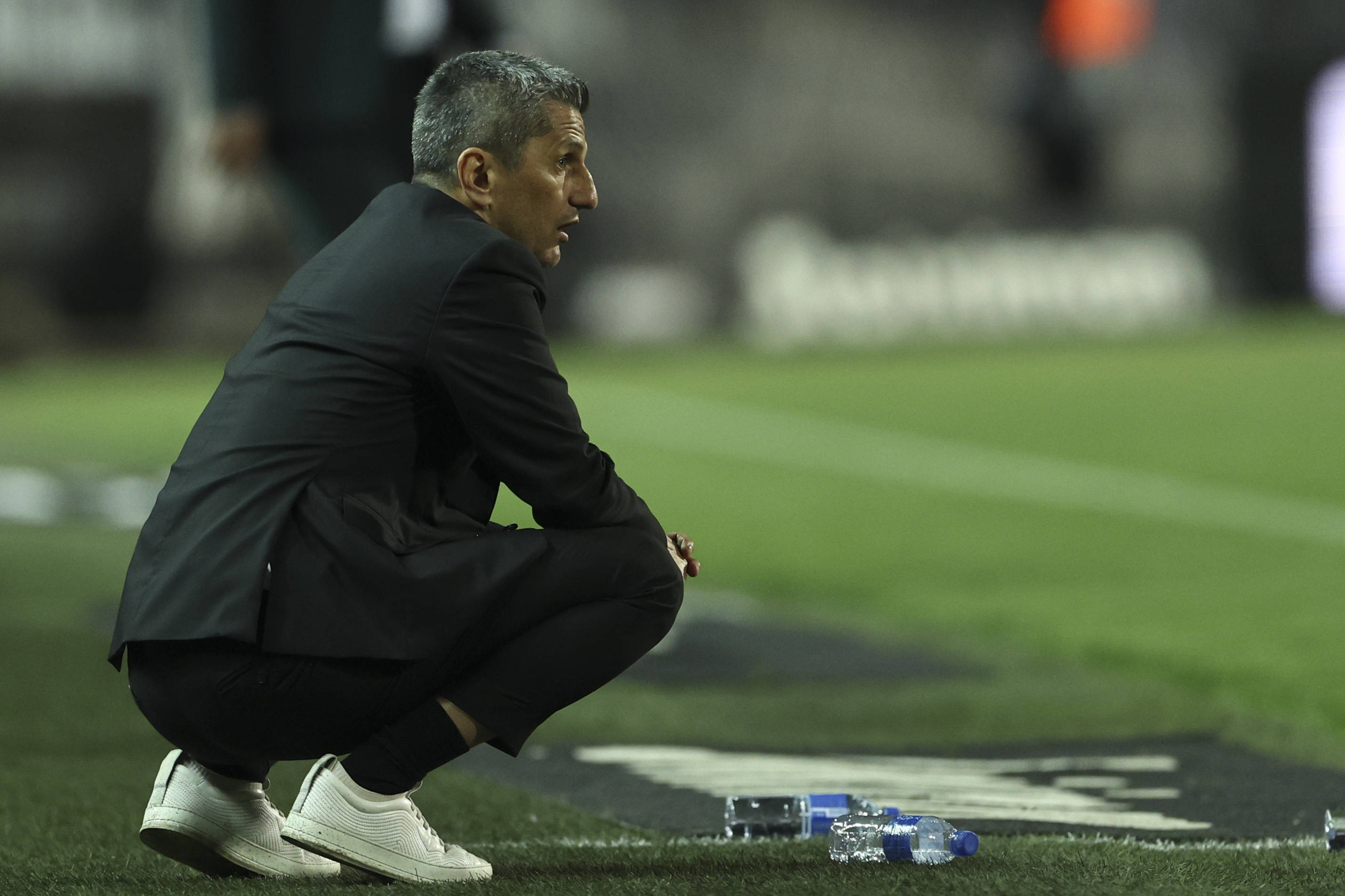 Cu cine joacă &icirc;n turul 3 preliminar din Europa League PAOK-ul lui Lucescu junior și Legia lui Iordănescu junior
