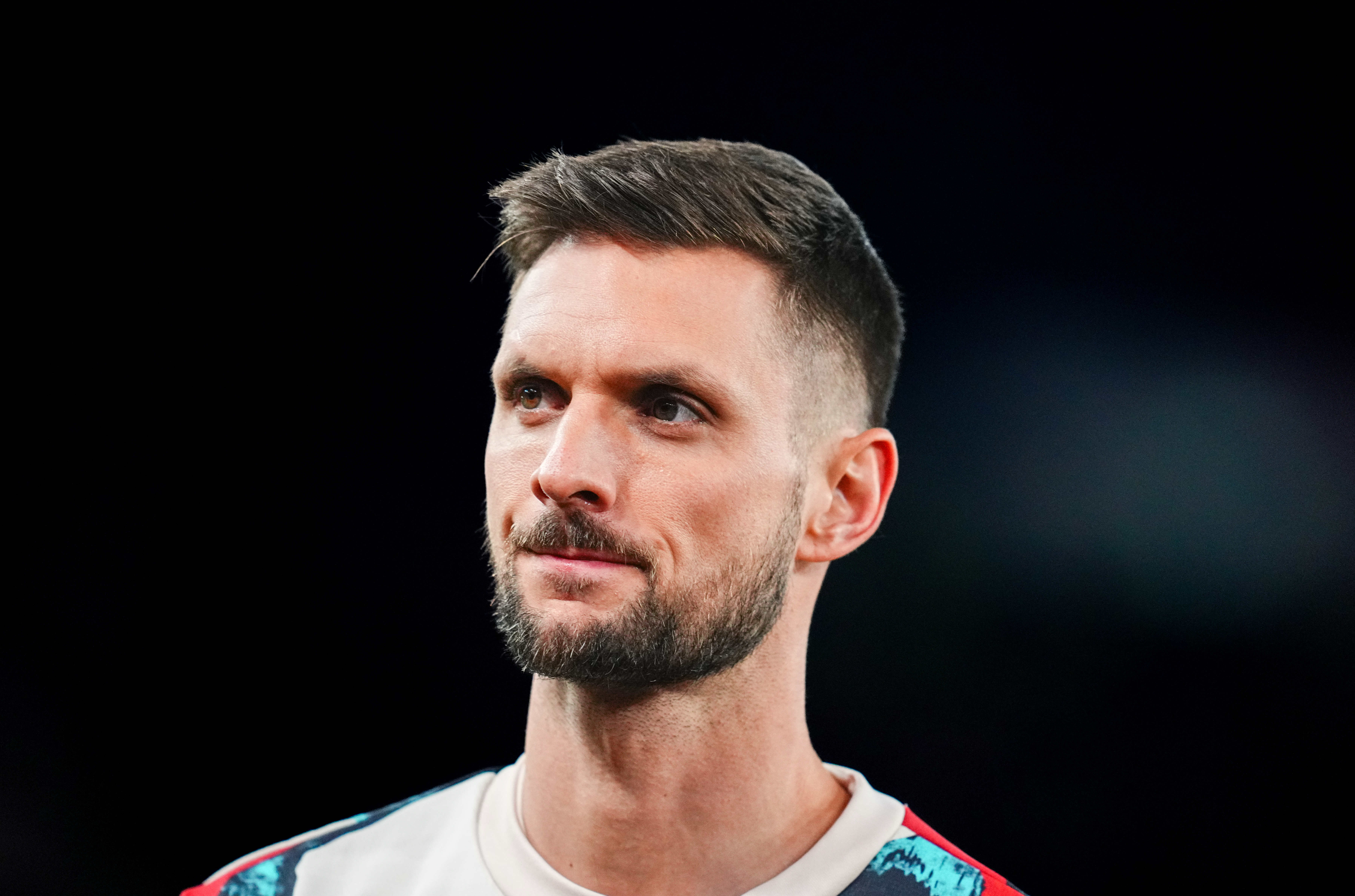 Tragedie &icirc;n Germania: Sven Ulreich, portarul lui Bayern, anunță că fiul său &icirc;n v&acirc;rstă de 6 ani a murit!