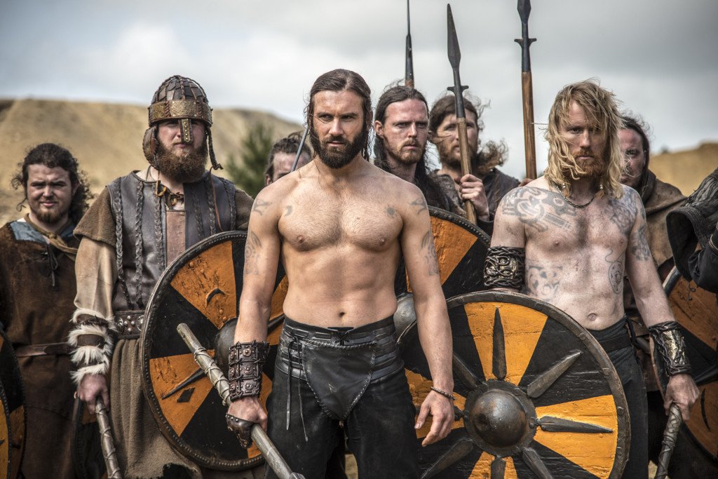 Viking Stavanger, Vikingur G&oslash;ta și Vikingur Reykjavik joacă toate trei &icirc;n turul 3 preliminar din Conference League!