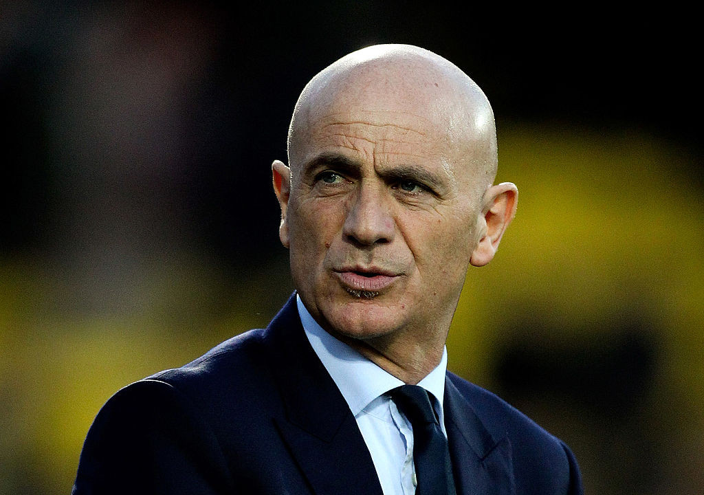 Gettyimages 483403437