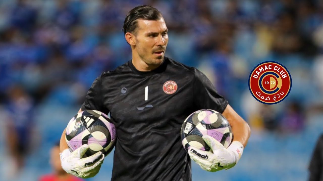 Florin Niță, destinație exotică: contracandidatul său, fostul portar al Realului!