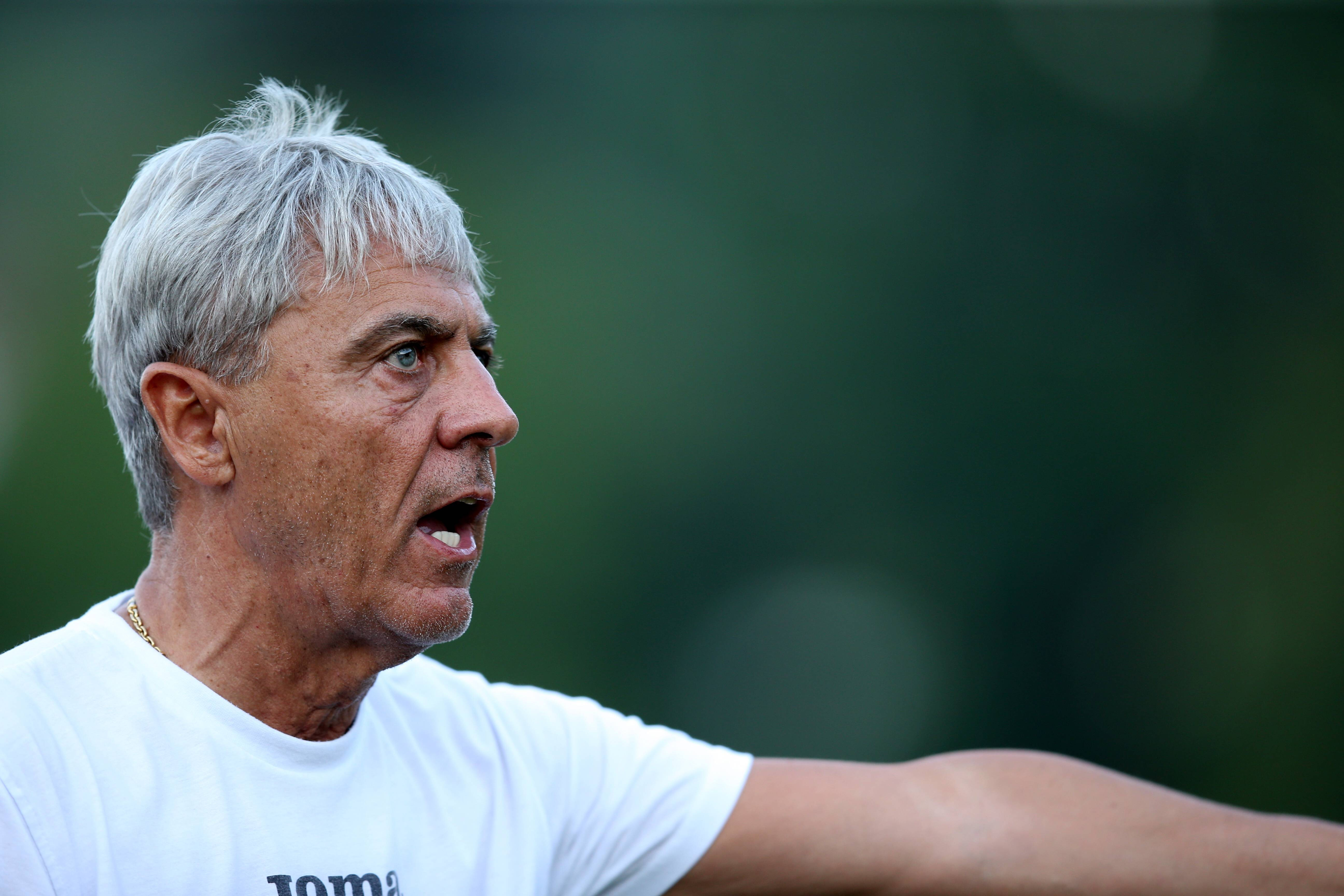 Atacantul din Superligă care l-a dat pe spate pe Sorin C&acirc;rțu: &bdquo;C&acirc;știg mare!&rdquo;