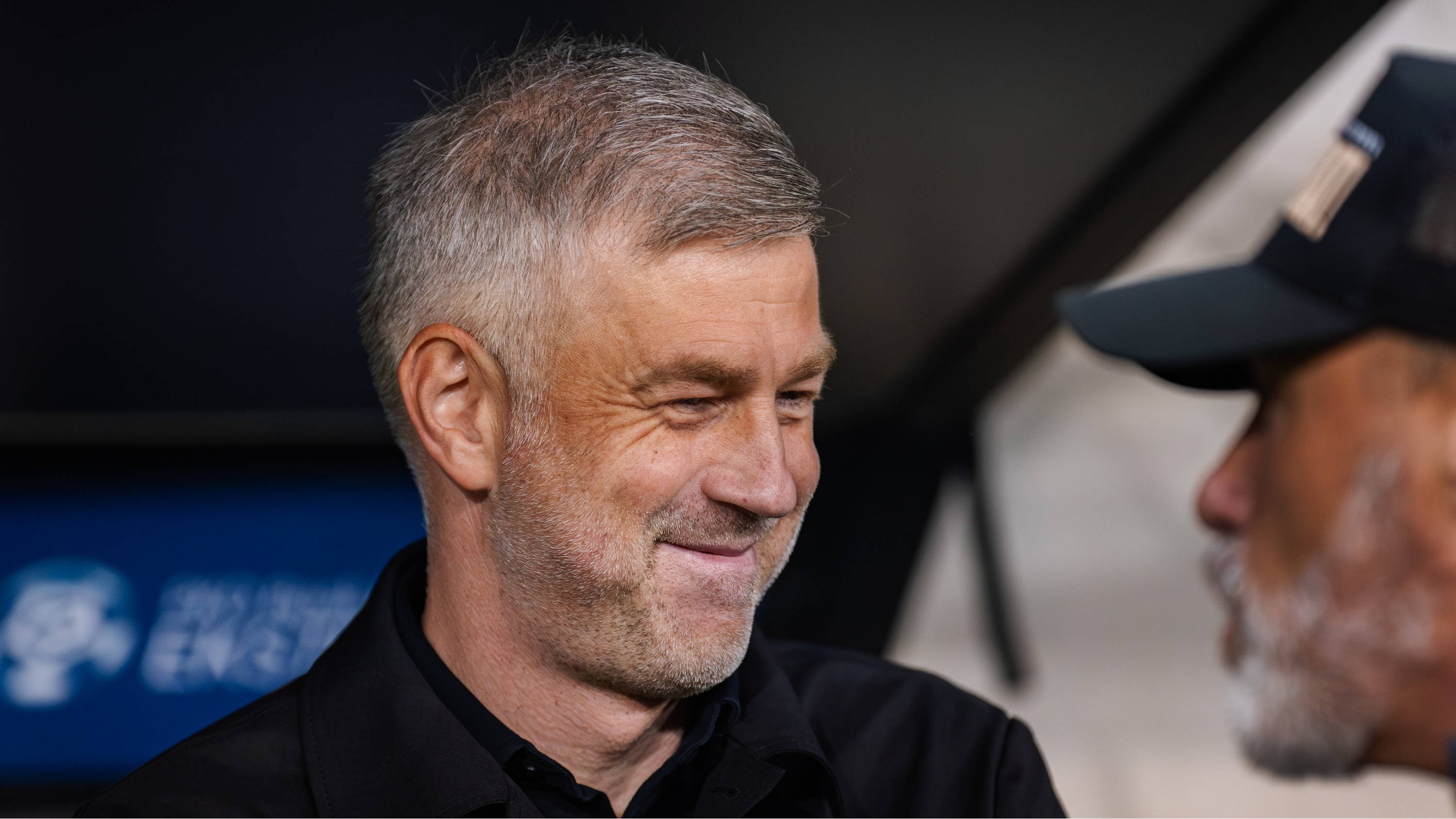 Edi Iordănescu răm&acirc;ne fără un om de bază! Vedeta lui Legia semnează cu AS Roma