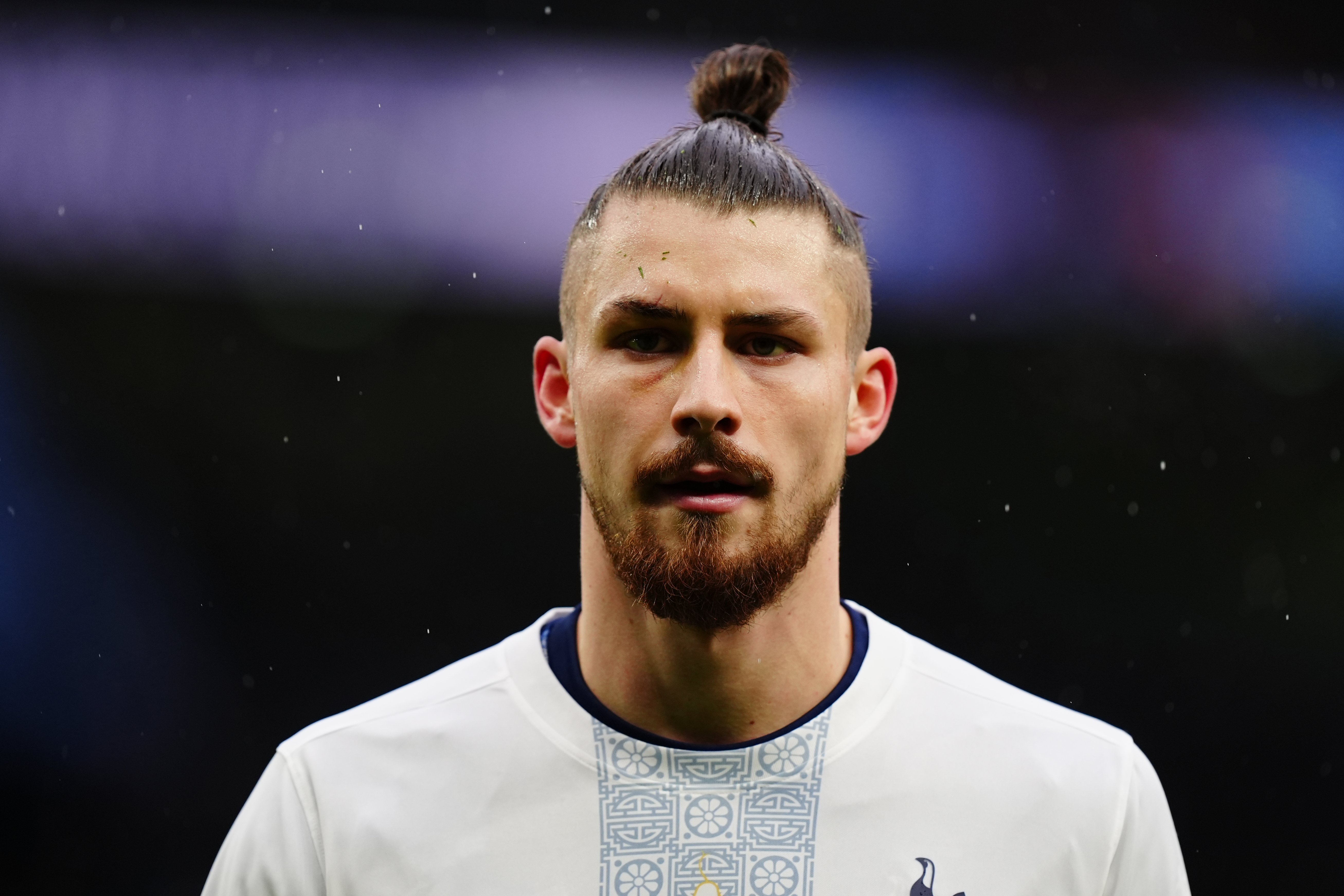 Drăgușin, lovitură teribilă la Tottenham: &bdquo;Decizia e dură, dar necesară!&ldquo;