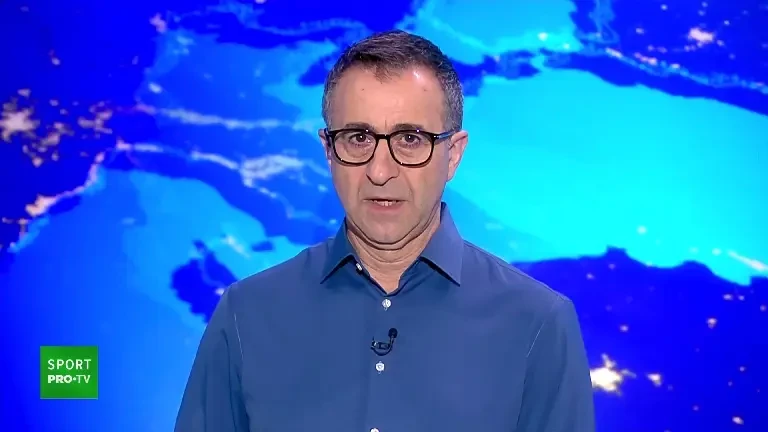 Fanii lui Dinamo au fost în Ștefan cel Mare chiar înaintea derby-ului cu FCSB